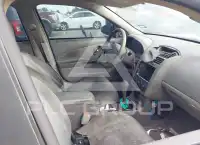 2005 Chevrolet Malibu фото