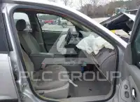 2005 Chevrolet Malibu фото