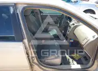 2005 Chevrolet Malibu фото