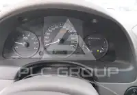 2005 Chevrolet Malibu фото