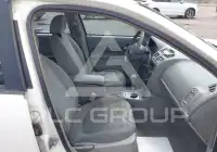 2005 Chevrolet Malibu фото