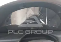 2005 Chevrolet Malibu фото