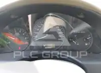 2005 Chevrolet Malibu фото
