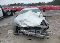 2005 Chevrolet Malibu фото