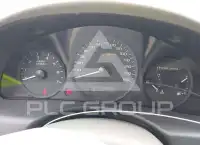 2005 Chevrolet Malibu фото