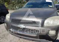 2005 Chevrolet UPLANDER photo