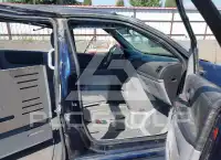 2005 Chevrolet UPLANDER фото