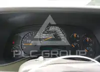 2005 Chevrolet Silverado фото
