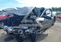 2005 Chevrolet Silverado фото