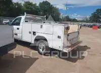 2005 Chevrolet Silverado фото
