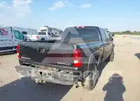2005 Chevrolet Silverado фото