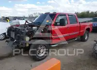 2005 Chevrolet Silverado фото