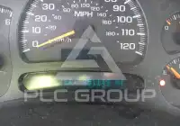 2005 Chevrolet Silverado фото
