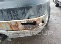2005 Chevrolet Silverado фото