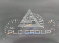 2005 Chevrolet Silverado фото