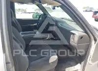 2005 Chevrolet Silverado фото
