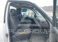 2005 Chevrolet Silverado фото