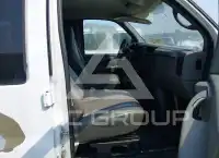 2005 Chevrolet Express фото