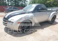 2005 Chevrolet Camero фото