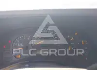 2005 Chevrolet Tahoe фото