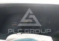 2005 Chevrolet Tahoe фото
