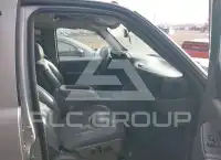 2005 Chevrolet Tahoe фото