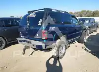 2005 Chevrolet Tahoe фото