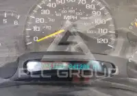 2005 Chevrolet Tahoe фото