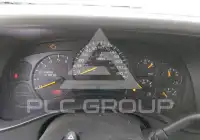 2005 Chevrolet Tahoe фото