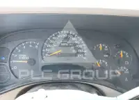 2005 Chevrolet Tahoe фото