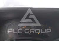 2005 Chevrolet Tahoe фото