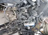 2005 Chevrolet Tahoe фото