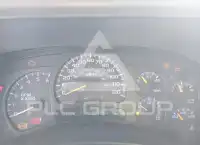 2005 Chevrolet Tahoe фото