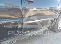 2005 Chevrolet Tahoe фото