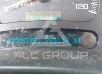 2005 Chevrolet Tahoe фото