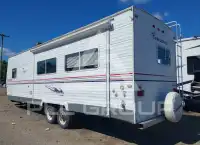 2005 COACHMEN  фото