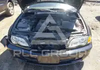 2005 BMW 330 photo