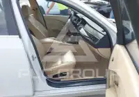2005 BMW 525 фото