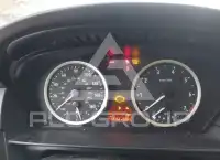 2005 BMW 525 фото