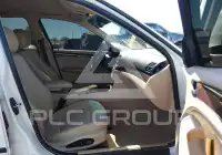 2005 BMW 325 photo