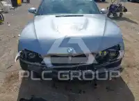 2005 BMW M3 photo