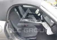 2005 BMW Z4 photo