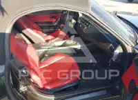 2005 BMW Z4 photo