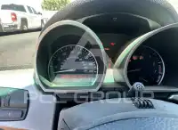 2005 BMW Z4 фото