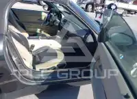 2005 BMW Z4 фото