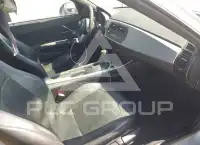 2005 BMW Z4 photo