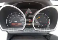 2005 BMW Z4 фото