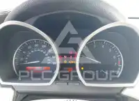 2005 BMW Z4 фото