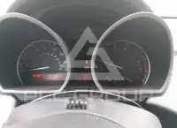 2005 BMW Z4 фото