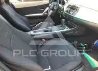 2005 BMW Z4 photo